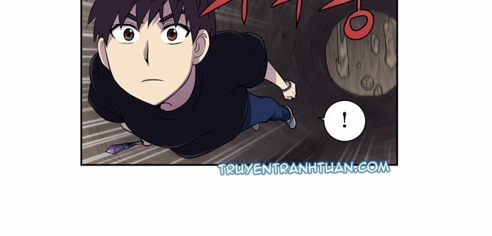 đọc truyện The Gamer Chương 116 ảnh 16 tại Thiên Thai Truyện