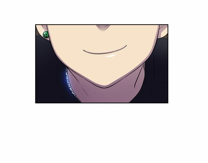 đọc truyện The Gamer Chương 116 ảnh 18 tại Thiên Thai Truyện