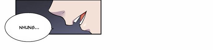 đọc truyện The Gamer Chương 116 ảnh 20 tại Thiên Thai Truyện