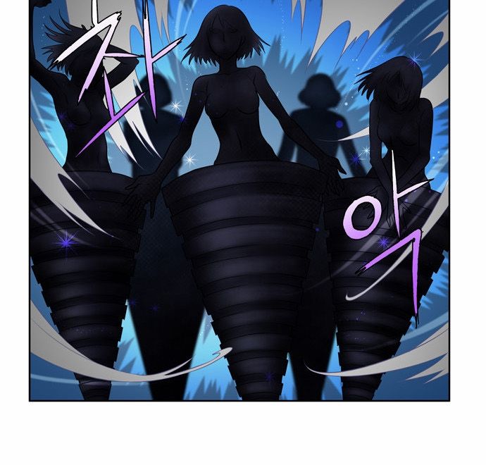 đọc truyện The Gamer Chương 116 ảnh 22 tại Thiên Thai Truyện