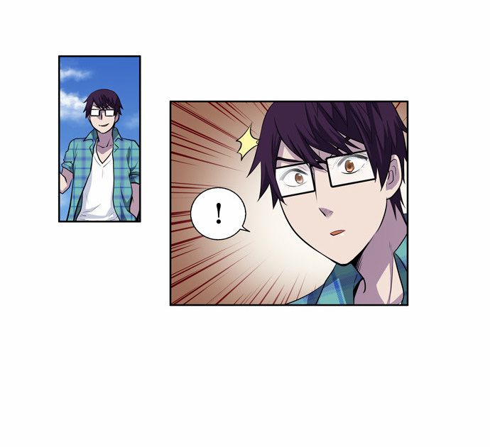 đọc truyện The Gamer Chương 116 ảnh 24 tại Thiên Thai Truyện