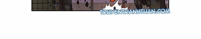 đọc truyện The Gamer Chương 116 ảnh 29 tại Thiên Thai Truyện