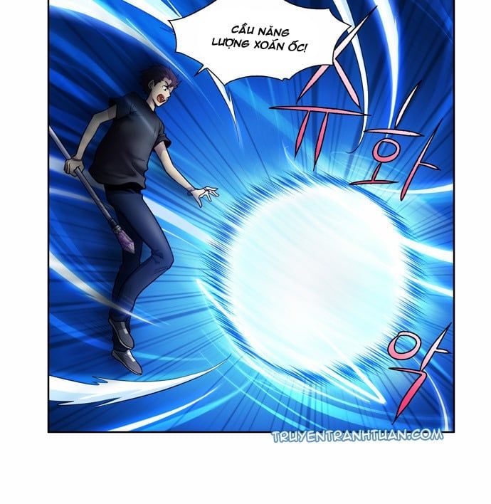 đọc truyện The Gamer Chương 118 ảnh 16 tại Thiên Thai Truyện