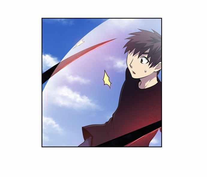 đọc truyện The Gamer Chương 118 ảnh 19 tại Thiên Thai Truyện