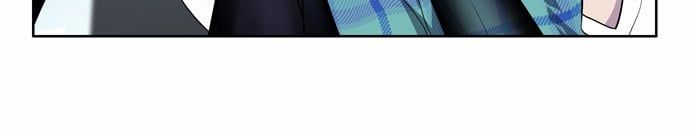 đọc truyện The Gamer Chương 118 ảnh 21 tại Thiên Thai Truyện