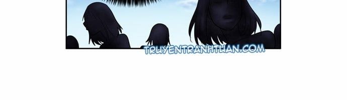 đọc truyện The Gamer Chương 118 ảnh 4 tại Thiên Thai Truyện