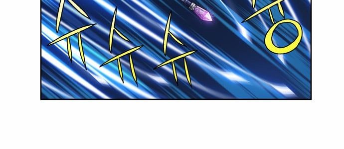 đọc truyện The Gamer Chương 118 ảnh 26 tại Thiên Thai Truyện