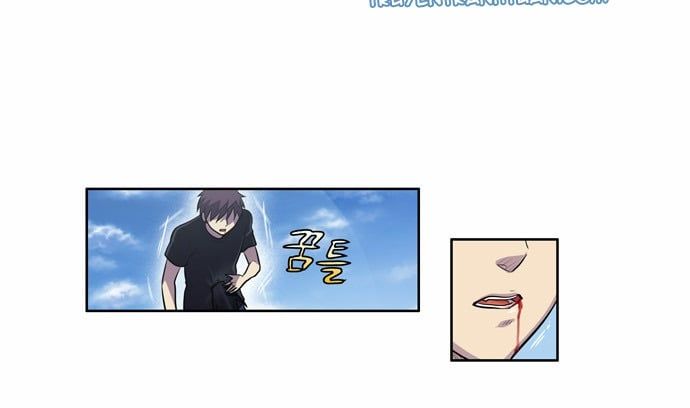 đọc truyện The Gamer Chương 118 ảnh 32 tại Thiên Thai Truyện