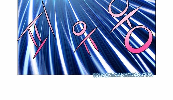 đọc truyện The Gamer Chương 118 ảnh 8 tại Thiên Thai Truyện