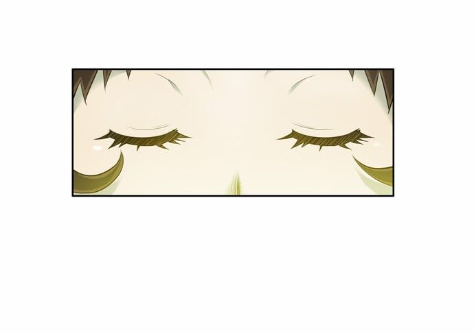 đọc truyện The Gamer Chương 119 ảnh 17 tại Thiên Thai Truyện