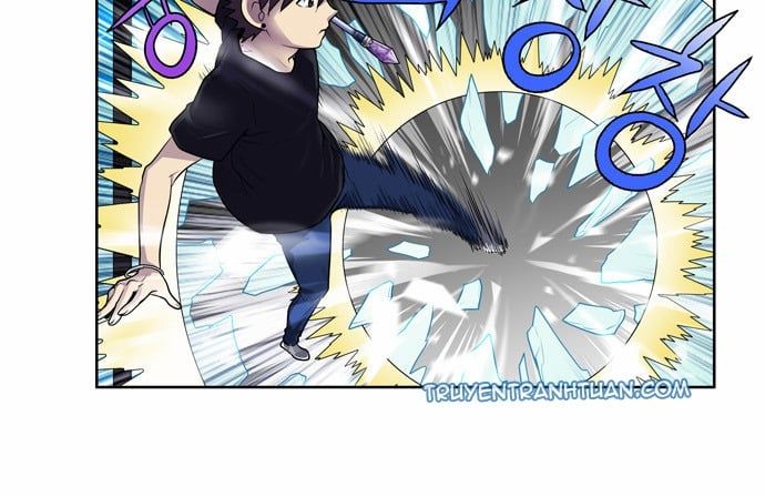 đọc truyện The Gamer Chương 119 ảnh 19 tại Thiên Thai Truyện