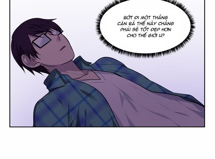 đọc truyện The Gamer Chương 119 ảnh 25 tại Thiên Thai Truyện