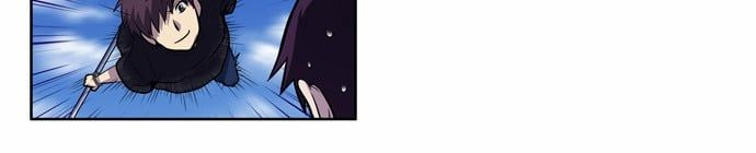 đọc truyện The Gamer Chương 119 ảnh 9 tại Thiên Thai Truyện