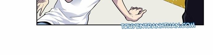 đọc truyện The Gamer Chương 120 ảnh 13 tại Thiên Thai Truyện