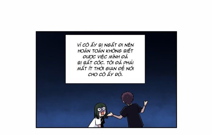 đọc truyện The Gamer Chương 120 ảnh 14 tại Thiên Thai Truyện