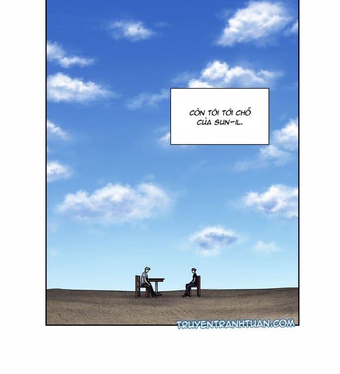 đọc truyện The Gamer Chương 120 ảnh 16 tại Thiên Thai Truyện