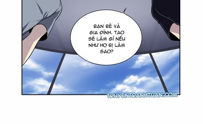 đọc truyện The Gamer Chương 120 ảnh 10 tại Thiên Thai Truyện