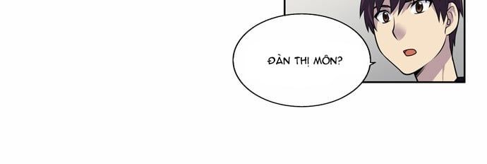 đọc truyện The Gamer Chương 121 ảnh 18 tại Thiên Thai Truyện