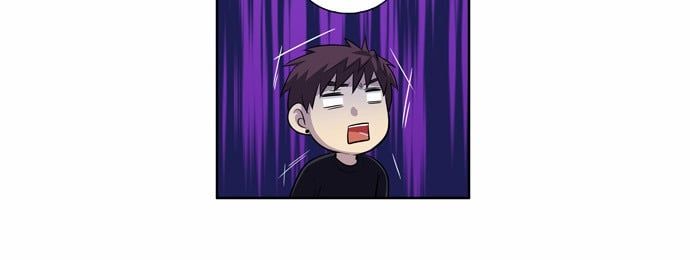 đọc truyện The Gamer Chương 121 ảnh 4 tại Thiên Thai Truyện