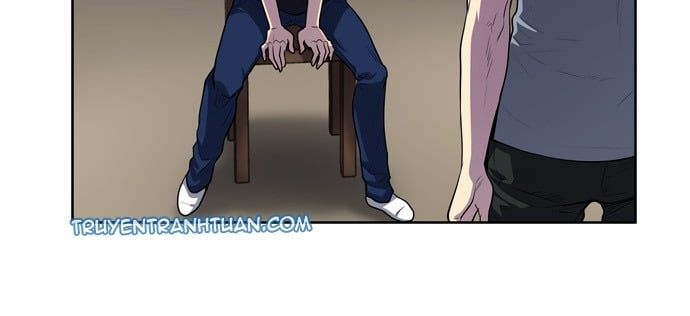 đọc truyện The Gamer Chương 121 ảnh 24 tại Thiên Thai Truyện