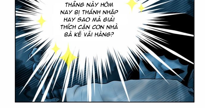 đọc truyện The Gamer Chương 121 ảnh 31 tại Thiên Thai Truyện