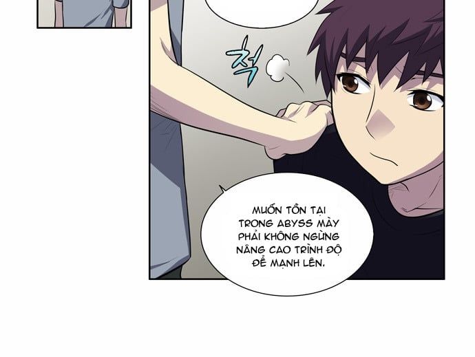 đọc truyện The Gamer Chương 122 ảnh 13 tại Thiên Thai Truyện