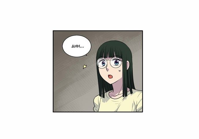 đọc truyện The Gamer Chương 122 ảnh 21 tại Thiên Thai Truyện