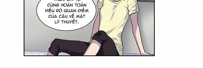 đọc truyện The Gamer Chương 122 ảnh 24 tại Thiên Thai Truyện