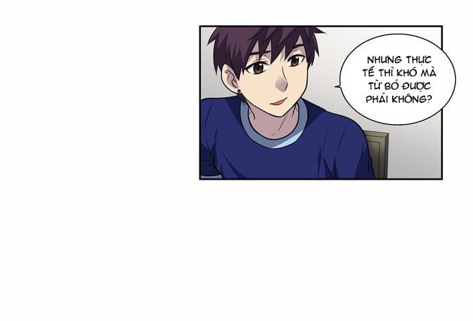 đọc truyện The Gamer Chương 122 ảnh 25 tại Thiên Thai Truyện