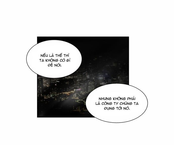 đọc truyện The Gamer Chương 123 ảnh 27 tại Thiên Thai Truyện