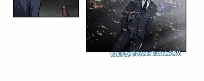 đọc truyện The Gamer Chương 123 ảnh 30 tại Thiên Thai Truyện