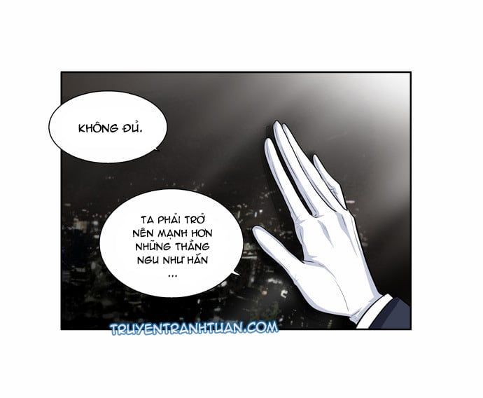 đọc truyện The Gamer Chương 123 ảnh 31 tại Thiên Thai Truyện