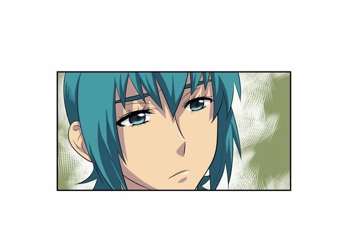 đọc truyện The Gamer Chương 123 ảnh 5 tại Thiên Thai Truyện