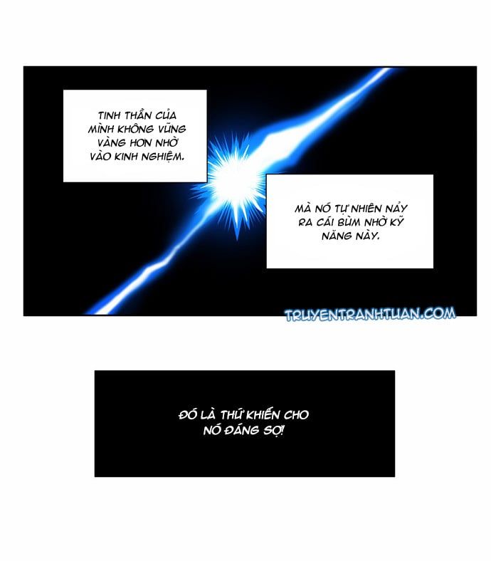 đọc truyện The Gamer Chương 123 ảnh 9 tại Thiên Thai Truyện