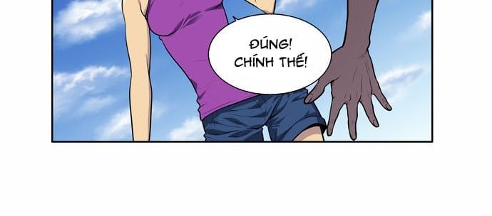 đọc truyện The Gamer Chương 124 ảnh 19 tại Thiên Thai Truyện