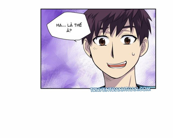 đọc truyện The Gamer Chương 124 ảnh 33 tại Thiên Thai Truyện