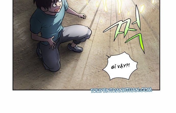 đọc truyện The Gamer Chương 124 ảnh 35 tại Thiên Thai Truyện