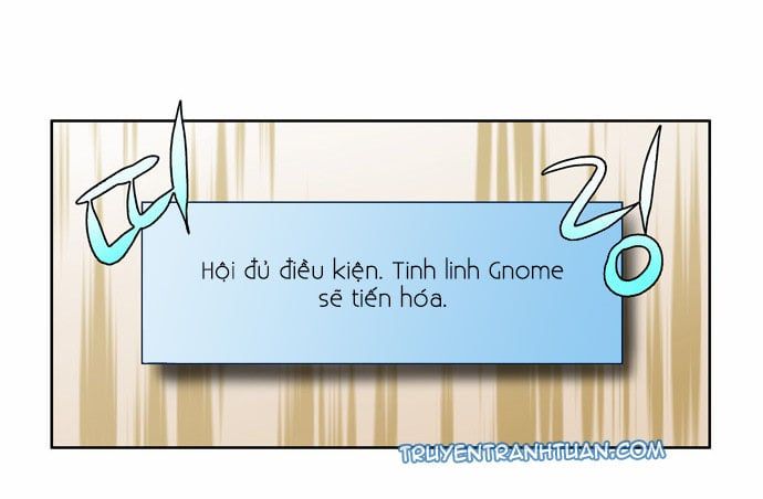 đọc truyện The Gamer Chương 124 ảnh 36 tại Thiên Thai Truyện