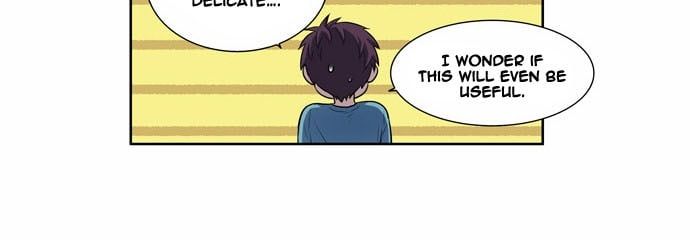 đọc truyện The Gamer Chương 125 ảnh 15 tại Thiên Thai Truyện