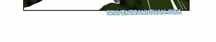 đọc truyện The Gamer Chương 125 ảnh 18 tại Thiên Thai Truyện