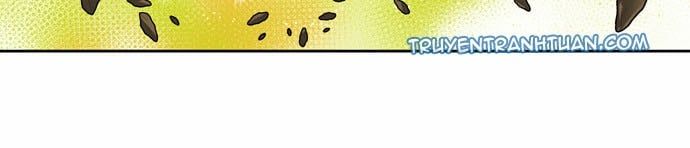 đọc truyện The Gamer Chương 125 ảnh 4 tại Thiên Thai Truyện