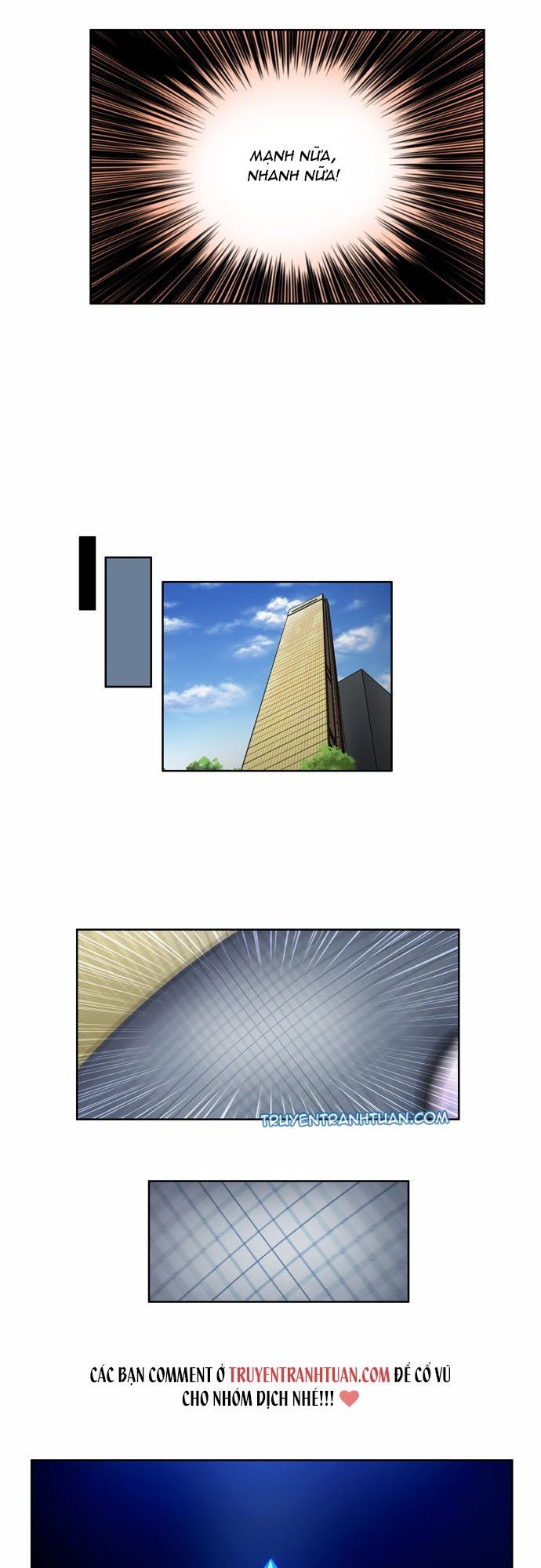 đọc truyện The Gamer Chương 125 ảnh 32 tại Thiên Thai Truyện