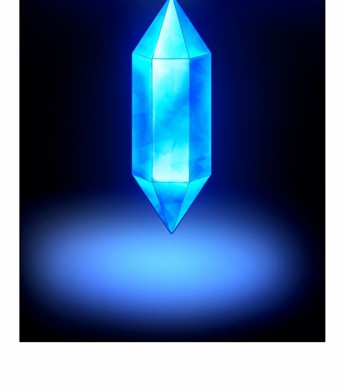 đọc truyện The Gamer Chương 125 ảnh 33 tại Thiên Thai Truyện