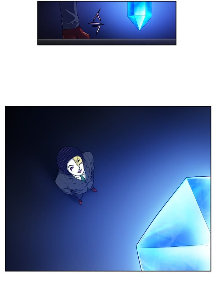 đọc truyện The Gamer Chương 125 ảnh 34 tại Thiên Thai Truyện