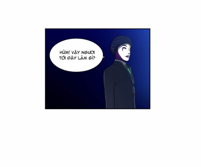 đọc truyện The Gamer Chương 126 ảnh 7 tại Thiên Thai Truyện