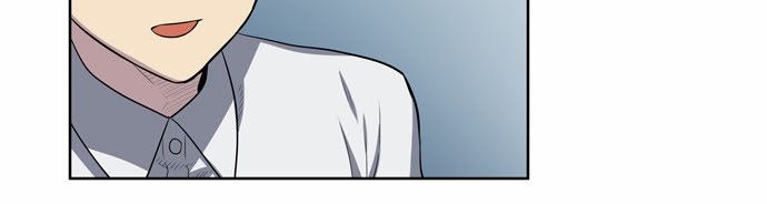 đọc truyện The Gamer Chương 128 ảnh 15 tại Thiên Thai Truyện