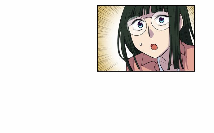 đọc truyện The Gamer Chương 128 ảnh 19 tại Thiên Thai Truyện