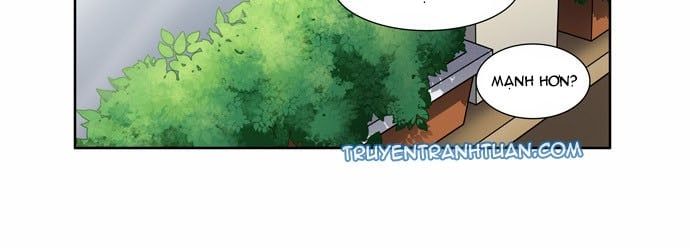 đọc truyện The Gamer Chương 128 ảnh 4 tại Thiên Thai Truyện