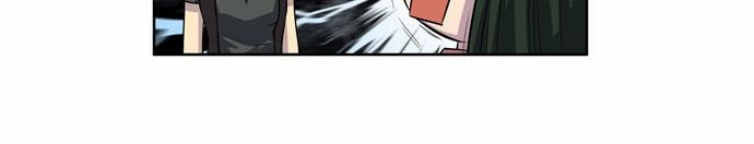 đọc truyện The Gamer Chương 128 ảnh 24 tại Thiên Thai Truyện