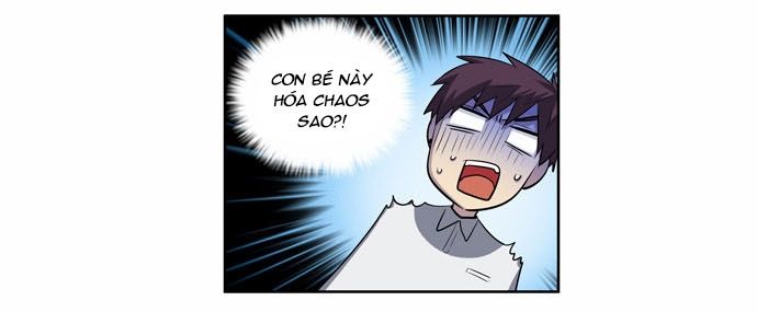 đọc truyện The Gamer Chương 128 ảnh 34 tại Thiên Thai Truyện